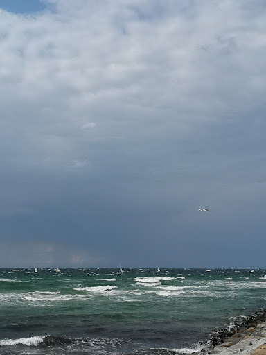 Ostsee