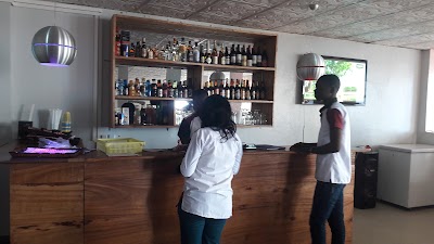 Photos of Euphoria Bar & Restaurant
