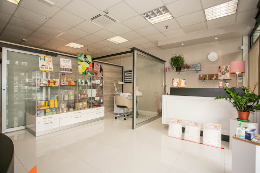 Maradini Estetica - Thumbnail