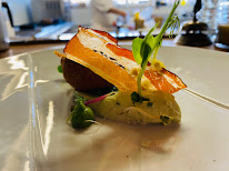 La Petite Auberge à Bergholtz