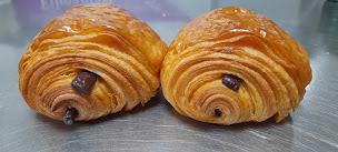 Photo n°98 de L'Atelier des Délices à Lyon (Snack)