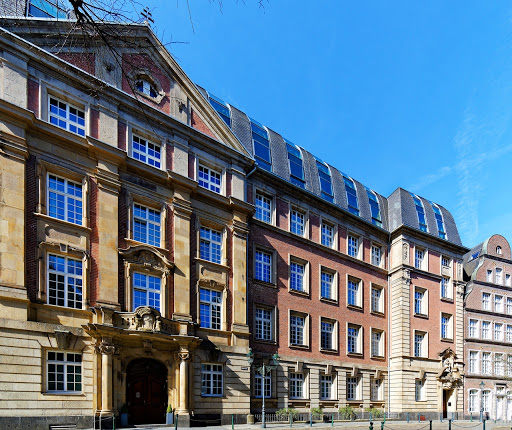 Galerie Breckner - Thumbnail