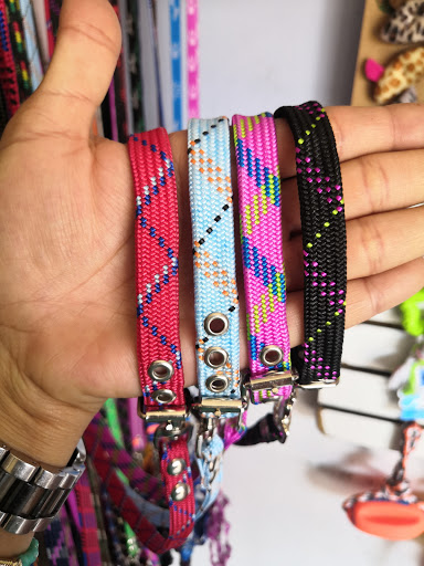 Viví pet shop - Thumbnail
