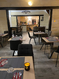 Photo n°83 de De La Terre Au Verre à Pomerol (Bar à vin)