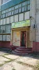 Фотография Живое пиво, дом 12, корпус 2, бульвар Юности, Комсомольск-на-Амуре, Россия