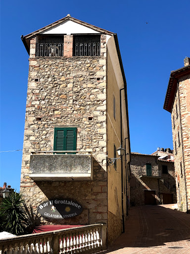 Bar Il Grottaione Gallery - Italy