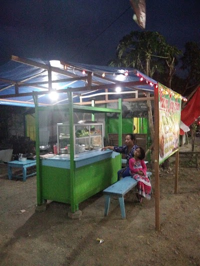 Photos of Alfamart Kdgadem