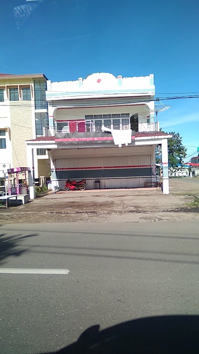 Photos of Anda Smart Shop