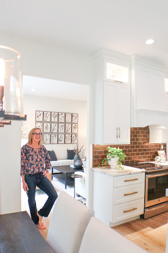 Avatar for Paula Ryan Designs