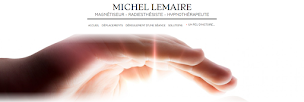 Photo n°6 de Michel Lemaire - Magnétiseur à Beauchamp (Praticien de médecine alternative)