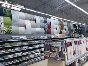 Photo n°6 de Bricomarché Romilly Sur Seine à Romilly-sur-Seine (Magasin de poêles à bois)