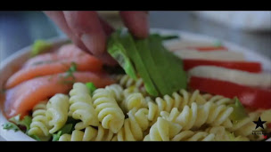 Photo n°2 de Le Club Café Glisy à Glisy (Sandwicherie)