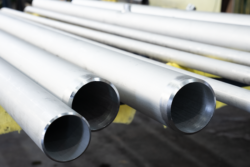 光伸産業（株）