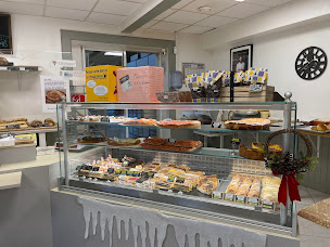 Photo n°51 de Fournil de Lya à Pizay (Sandwicherie)