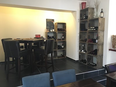 Photos of Hotel L'Entre Nous , Restaurant Madame Christiane ..