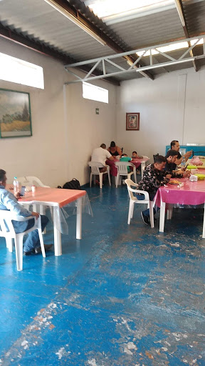 Restaurante Torrres - Thumbnail