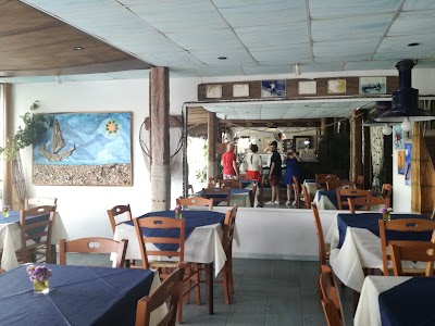 Photos of Cooperative Palinuro Porto a.r.l.