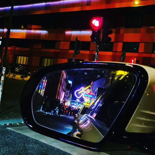 taxiXpert Hamburg - Thumbnail