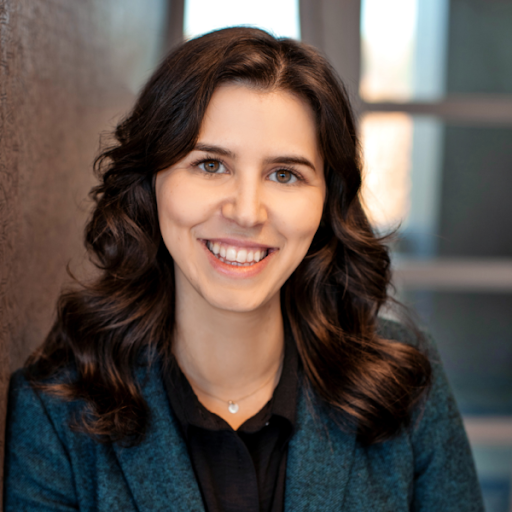 Barriston Law - Bracebridge Gallery - Canada