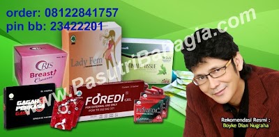 Photos of Foredi Semarang