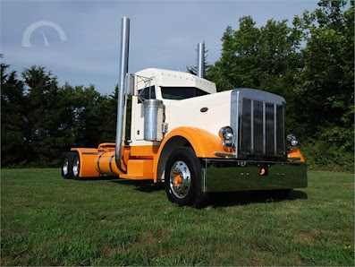Mid-Mo Equipment featured image