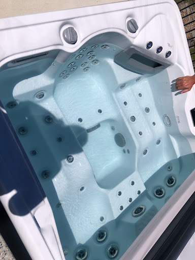 Envirospapool - Visual