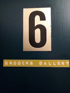 Groock’s Gallery bristol