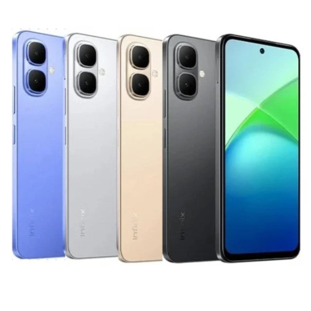 عارف للإتصالات - صورة 2