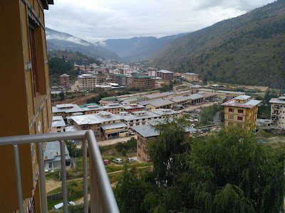 Photos of Hotel Nirmal Olakha, Thimphu