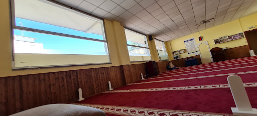 Associazione Culturale Islamica A-Noor - Thumbnail
