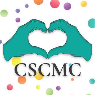 Children's Services Council of Martin County- CSCMC - Thumbnail
