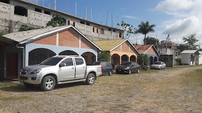 Photos of Hotel Don Carlos