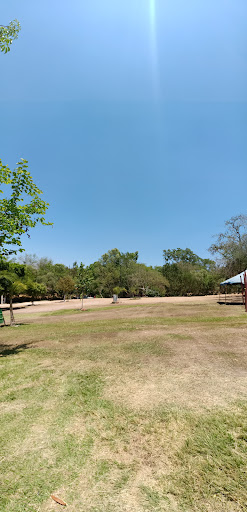 Balneario Las Pilitas de Agua Caliente de Ahuisculco, Jal. - Thumbnail
