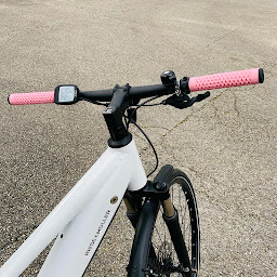 Photo n°16 de Les Vélos de Fratello à Sainte-Foy-lès-Lyon (Magasin de vélos)