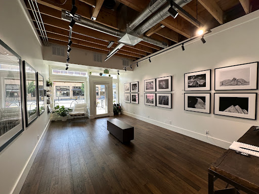 Scott Rinckenberger Gallery - Thumbnail