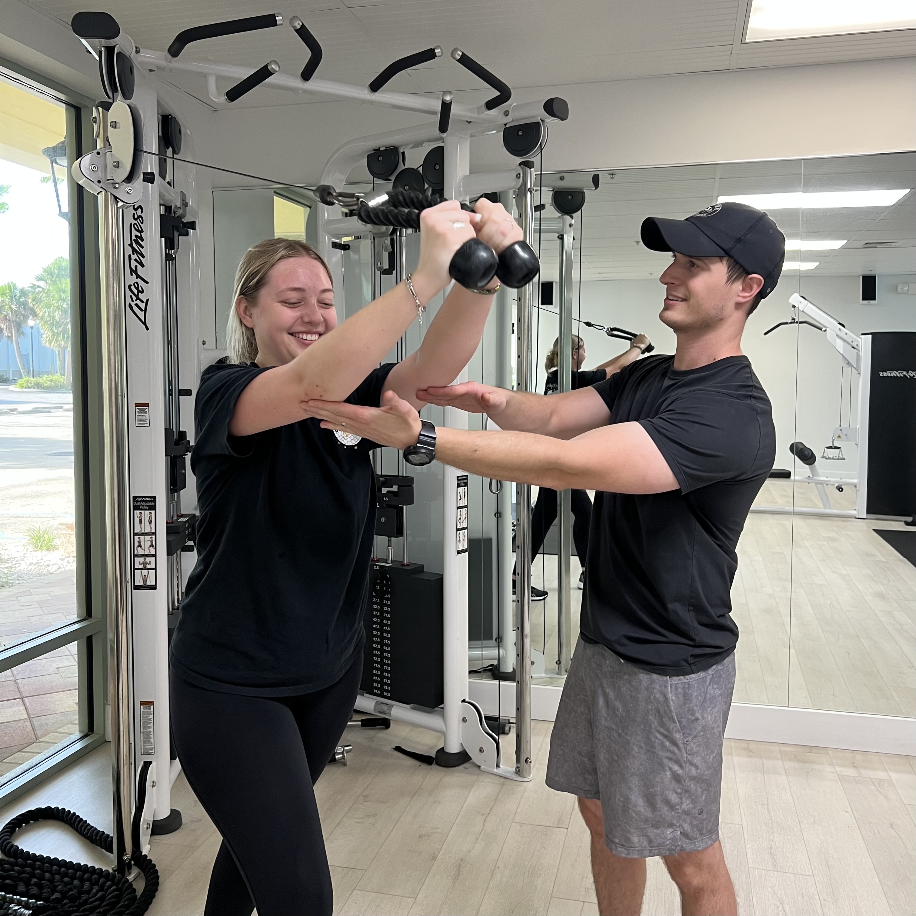 Topper Fitness photo 5