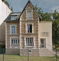 Photo n°3 de Mission Locale des Portes de la Brie à Le Plessis-Trévise (Service d'aide à la recherche d'emploi)