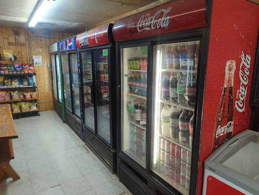 Morning Star Grocery - Thumbnail