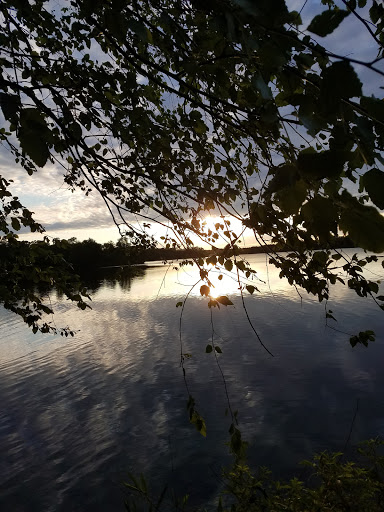 Lake Audrey - Thumbnail