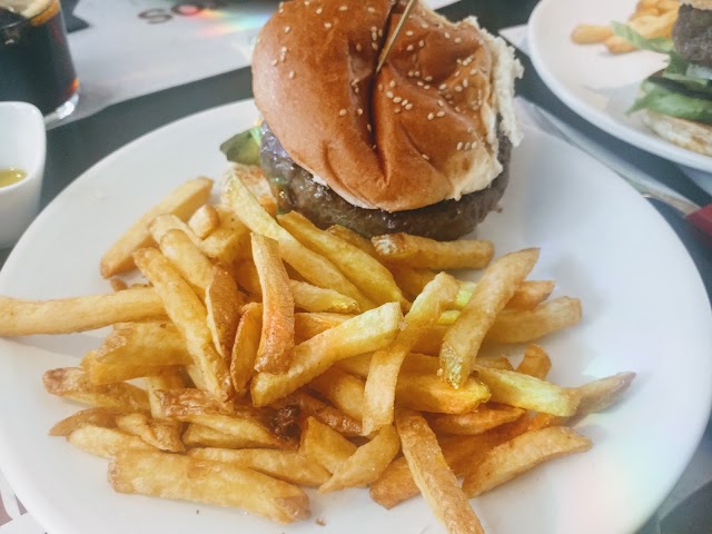 Vaca Nostra