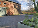 photo de Le Domaine des Pommiers à Sains