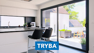 Photo n°21 de TRYBA Brioude à Brioude (Fournisseur de fenêtres)