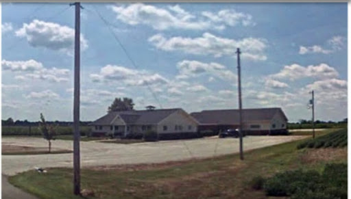 New Hope School - Thumbnail