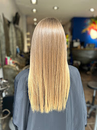 Photo n°18 de Urban Cut à Paris (Salon de coiffure)