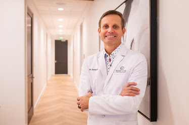New Life Cosmetic Surgery and Medspa