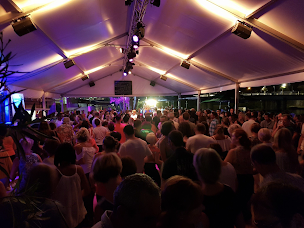 Photo n°60 de Alès Plage à Alès (Attraction touristique)