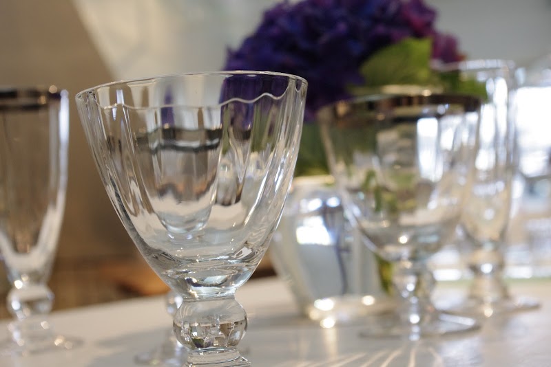 ボブクラフト 静岡物流センター