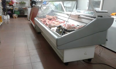 Photos of Autoservicio El Chaparral