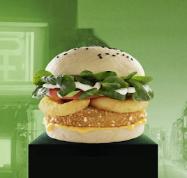 Photo n°45 de GOMU Lorient à Lorient (Restaurant de spécialités asiatiques)