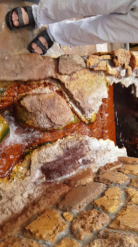 Opinii despre 9 Queens Spa Hotel în Αιδηψός - Ξενοδοχείο